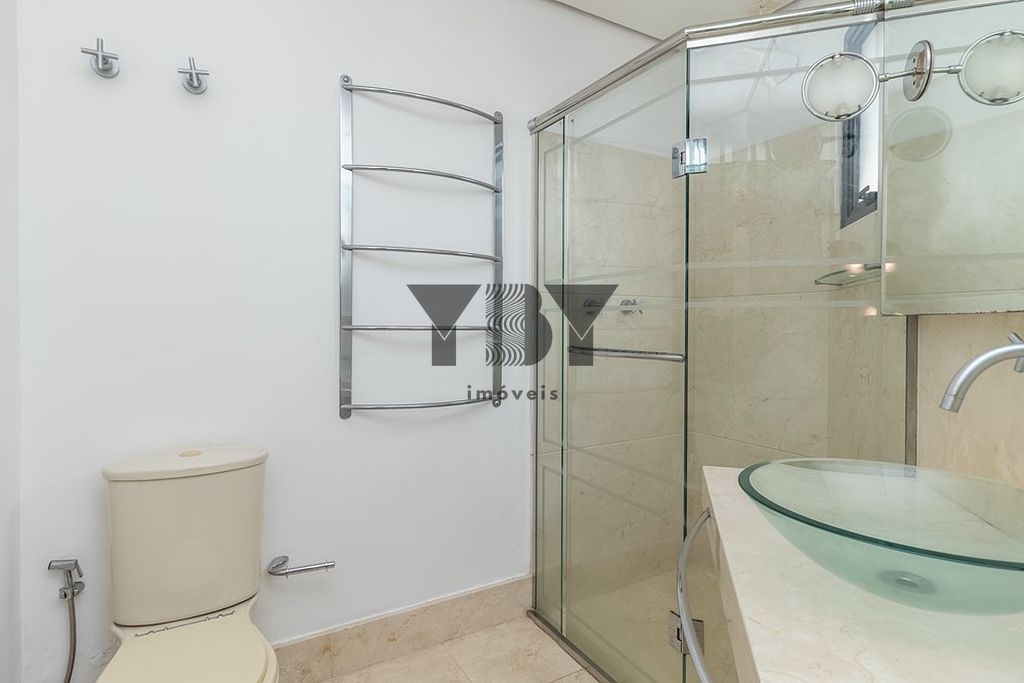 Cobertura, 4 quartos, 482 m² - Foto 91