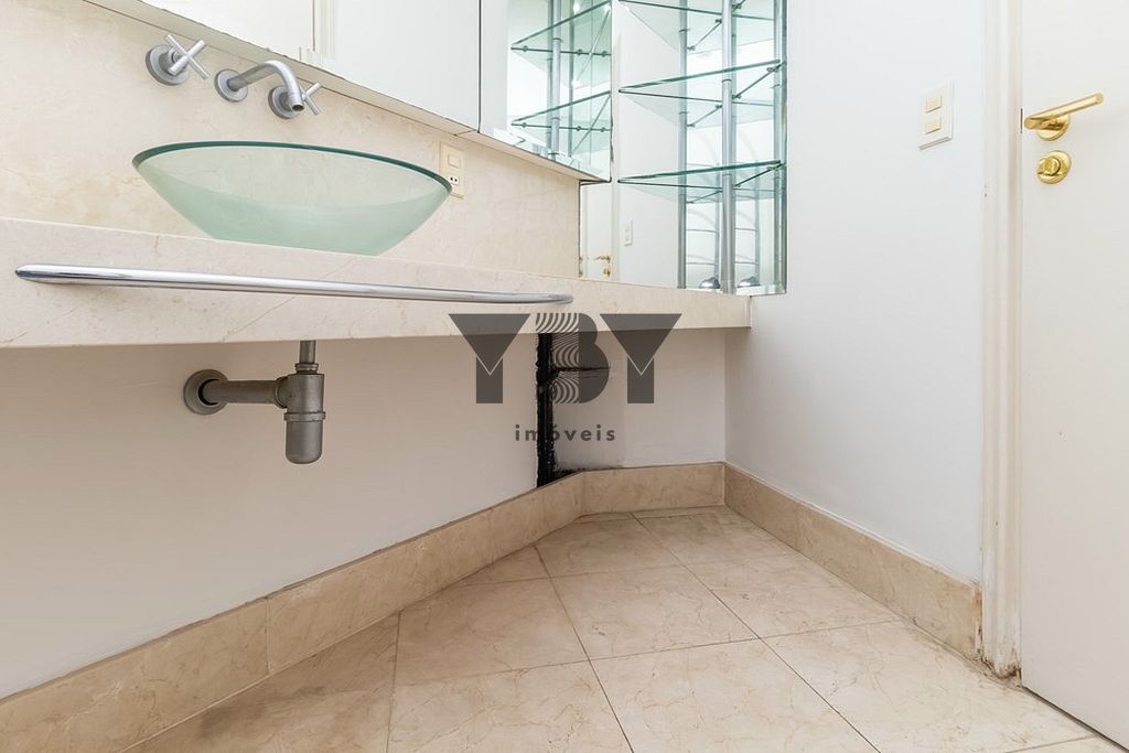 Cobertura, 4 quartos, 482 m² - Foto 92