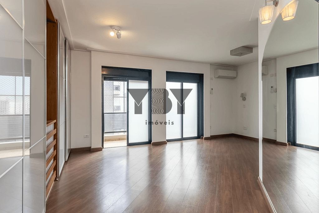 Cobertura, 4 quartos, 482 m² - Foto 93