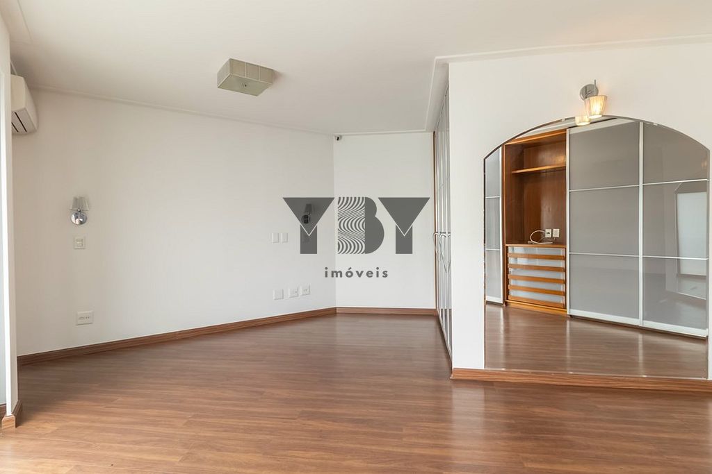 Cobertura, 4 quartos, 482 m² - Foto 94