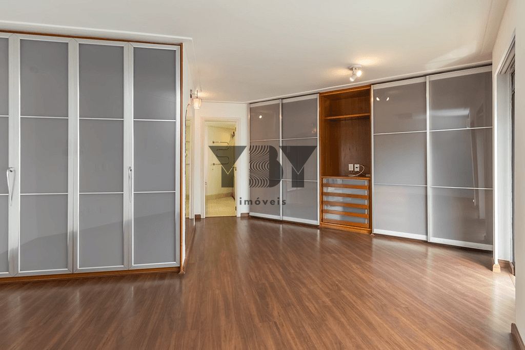 Cobertura, 4 quartos, 482 m² - Foto 95