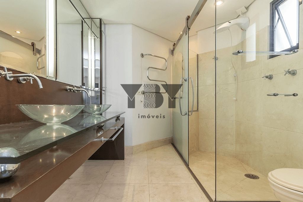 Cobertura, 4 quartos, 482 m² - Foto 97