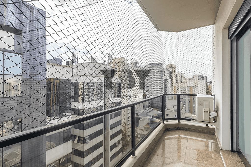 Cobertura, 4 quartos, 482 m² - Foto 98