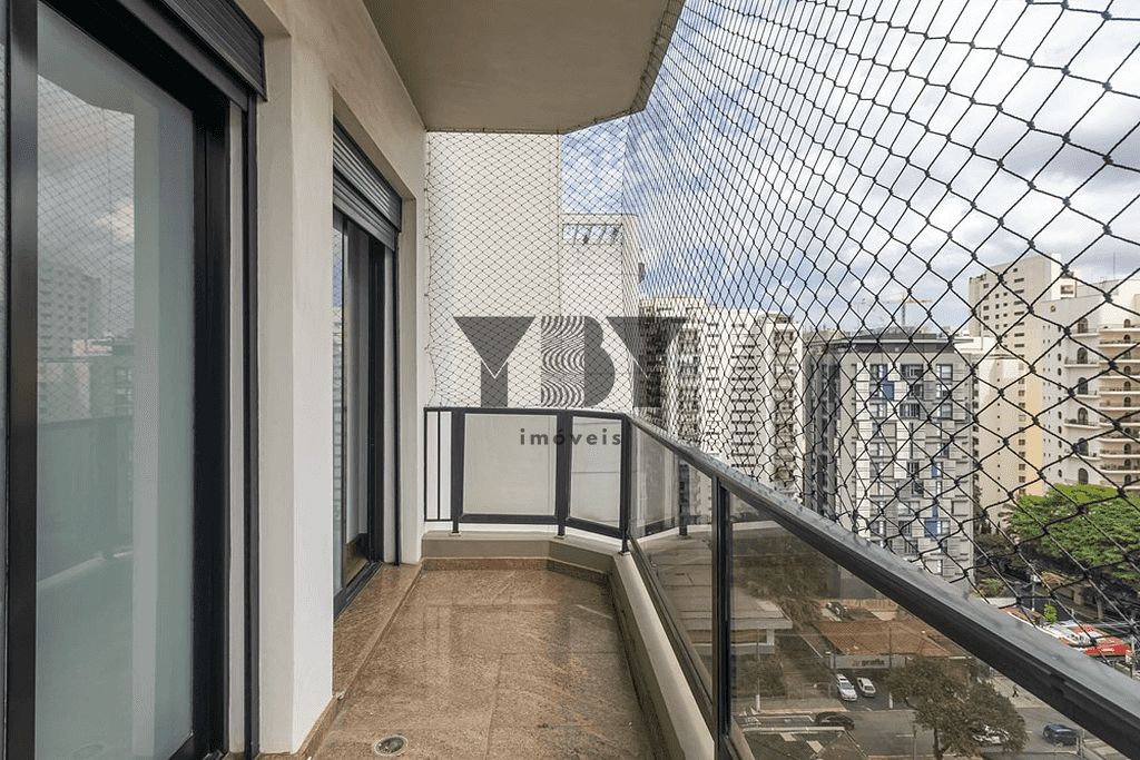 Cobertura, 4 quartos, 482 m² - Foto 99