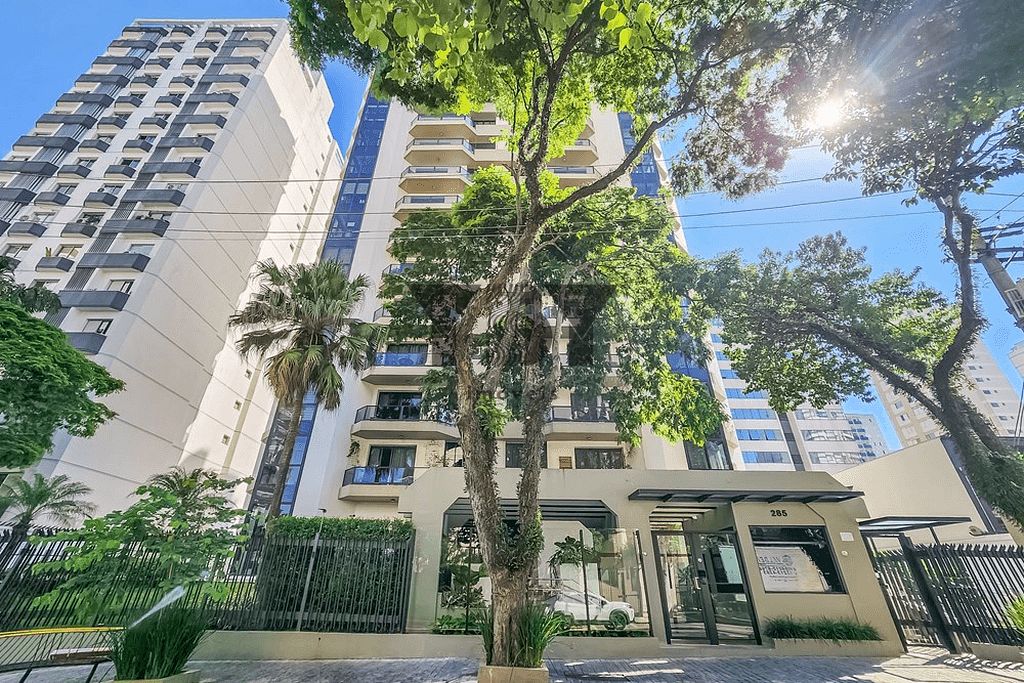 Cobertura, 4 quartos, 482 m² - Foto 100