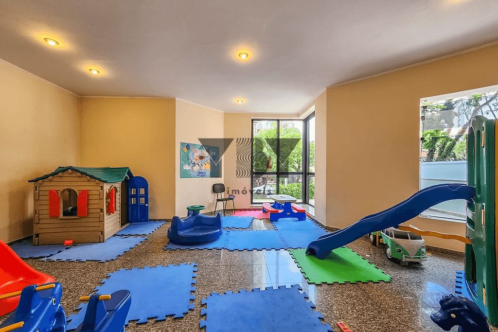 Cobertura, 4 quartos, 482 m² - Foto 102