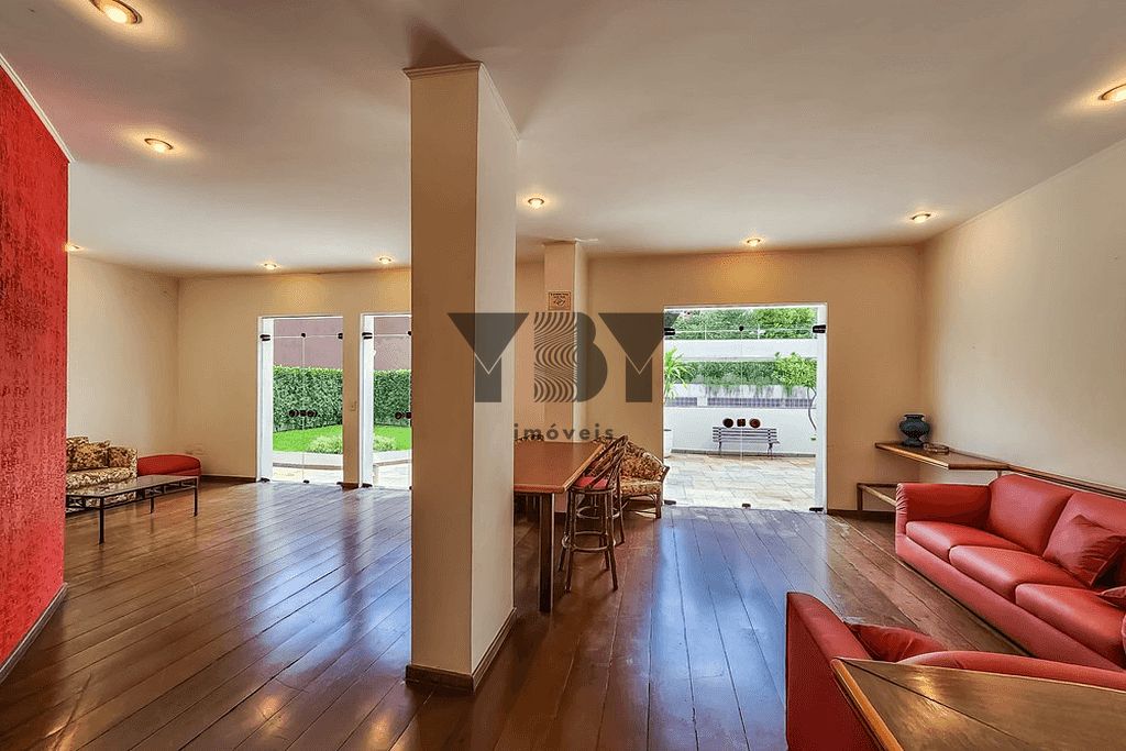 Cobertura, 4 quartos, 482 m² - Foto 103