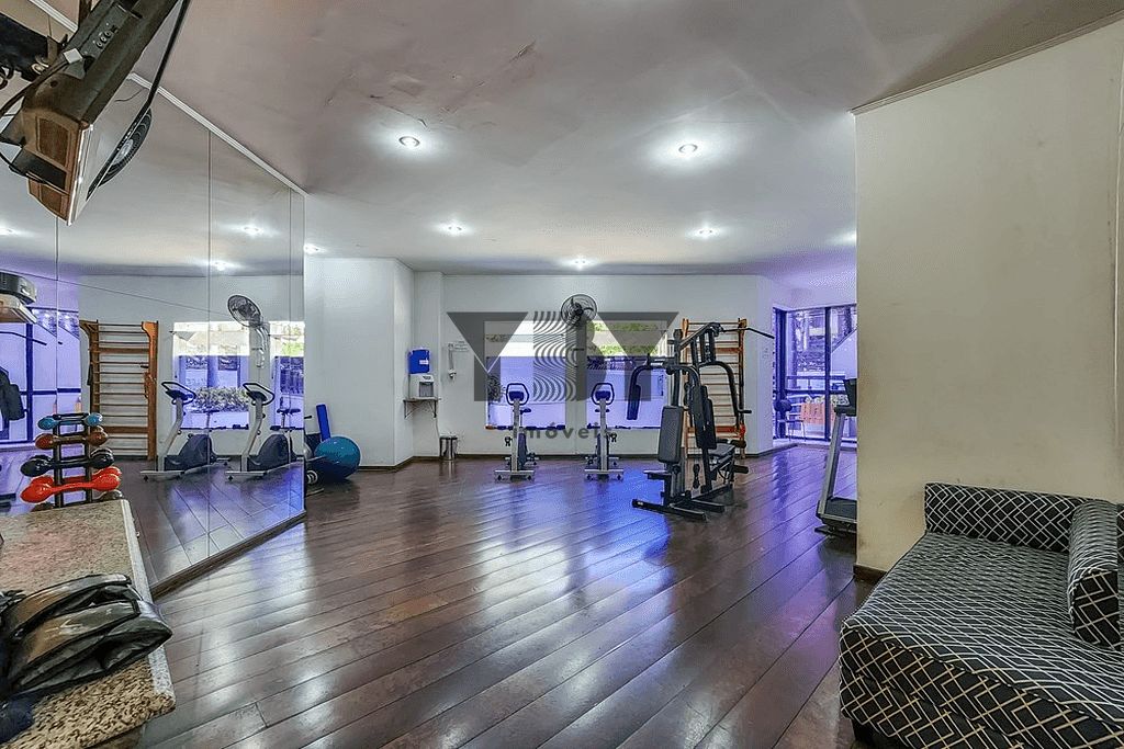 Cobertura, 4 quartos, 482 m² - Foto 104