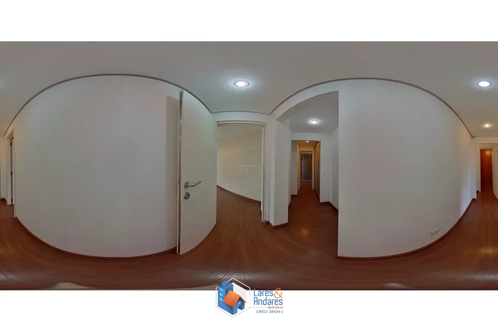 Cobertura, 4 quartos, 482 m² - Foto 11