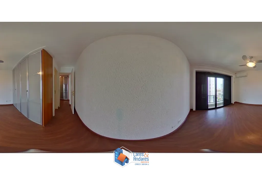 Cobertura, 4 quartos, 482 m² - Foto 13