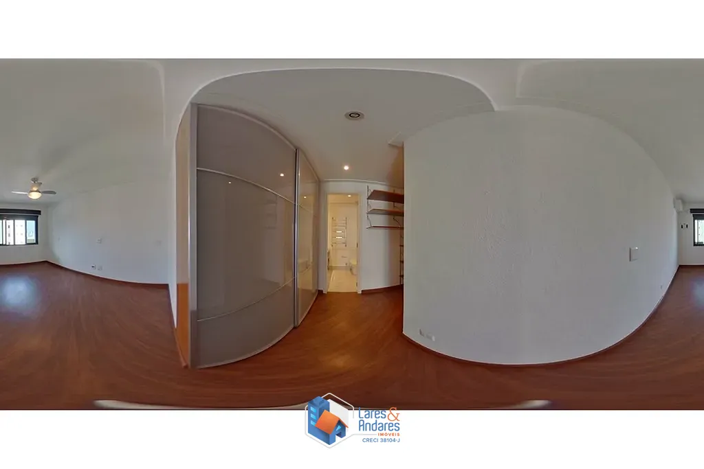 Cobertura, 4 quartos, 482 m² - Foto 15
