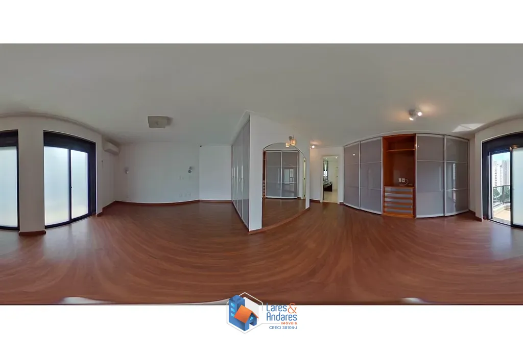 Cobertura, 4 quartos, 482 m² - Foto 21