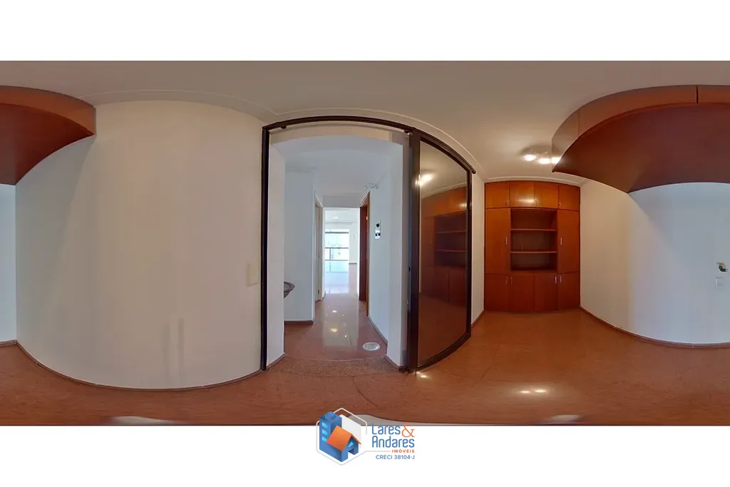 Cobertura, 4 quartos, 482 m² - Foto 25