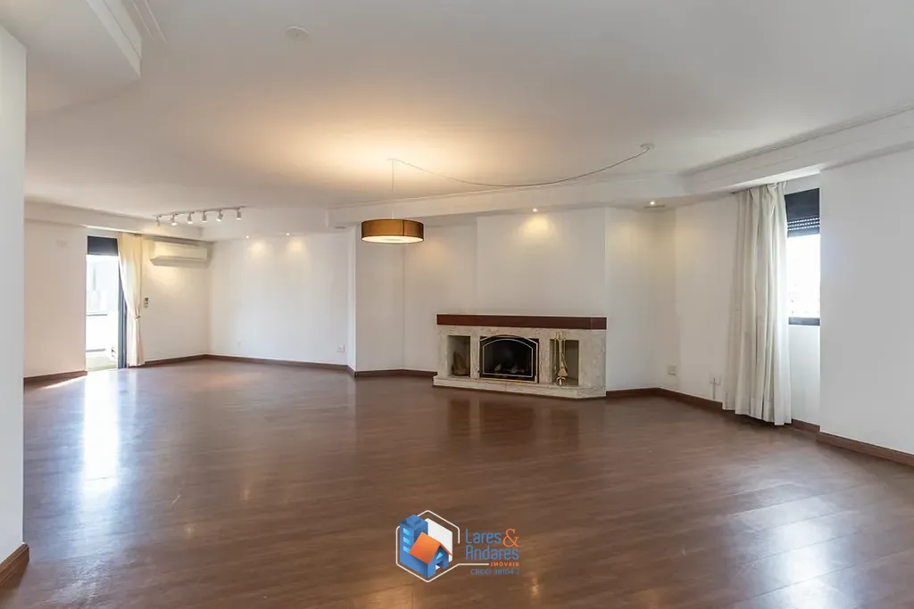 Cobertura, 4 quartos, 482 m² - Foto 29