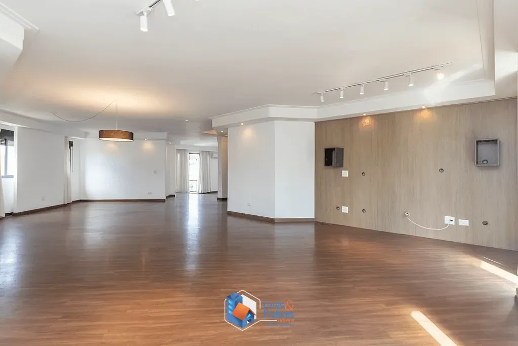 Cobertura, 4 quartos, 482 m² - Foto 34