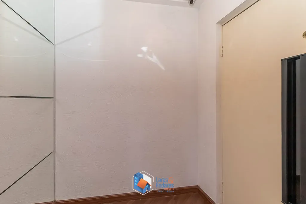 Cobertura, 4 quartos, 482 m² - Foto 37