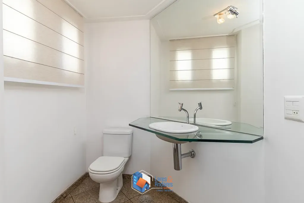 Cobertura, 4 quartos, 482 m² - Foto 38