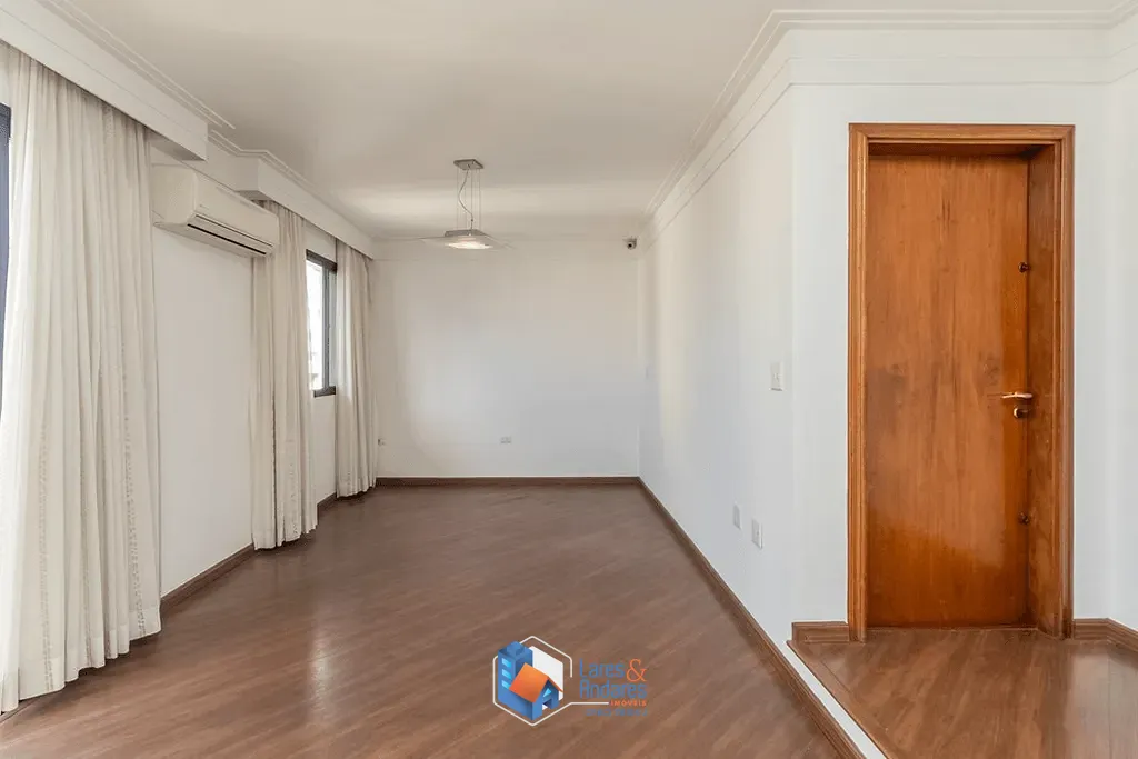 Cobertura, 4 quartos, 482 m² - Foto 39