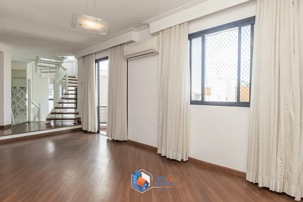 Cobertura, 4 quartos, 482 m² - Foto 40
