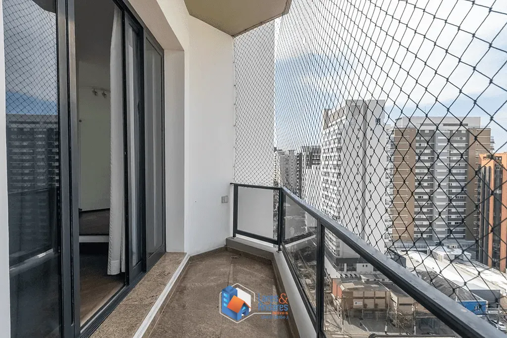 Cobertura, 4 quartos, 482 m² - Foto 42