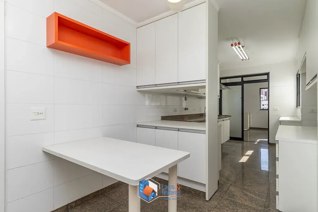 Cobertura, 4 quartos, 482 m² - Foto 44