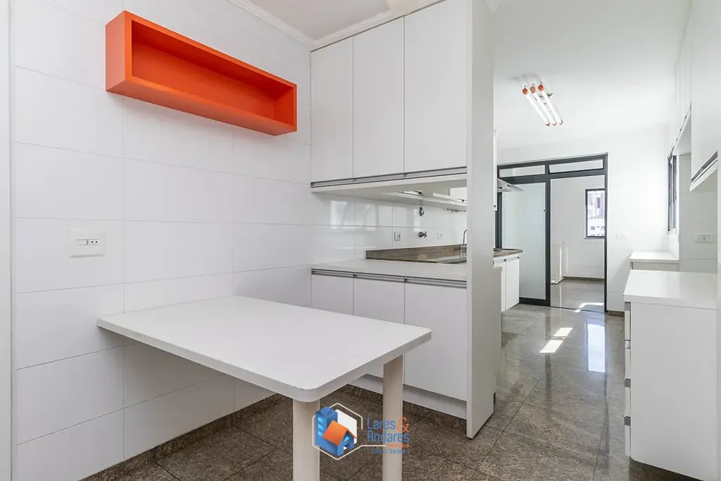 Cobertura, 4 quartos, 482 m² - Foto 45