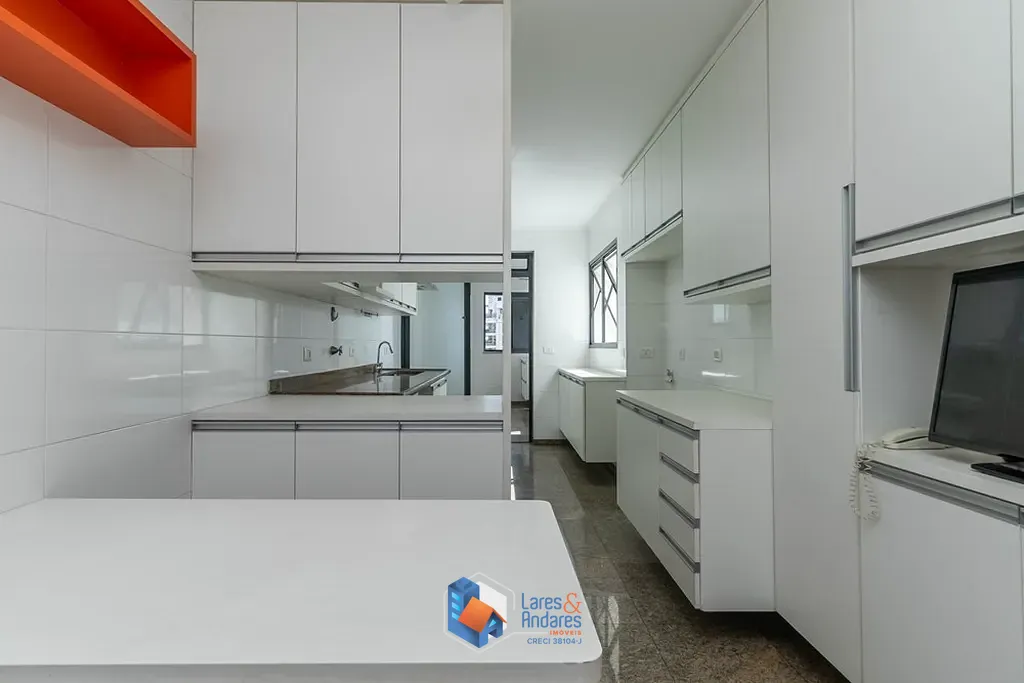 Cobertura, 4 quartos, 482 m² - Foto 46