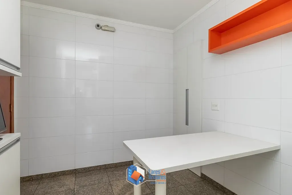 Cobertura, 4 quartos, 482 m² - Foto 47