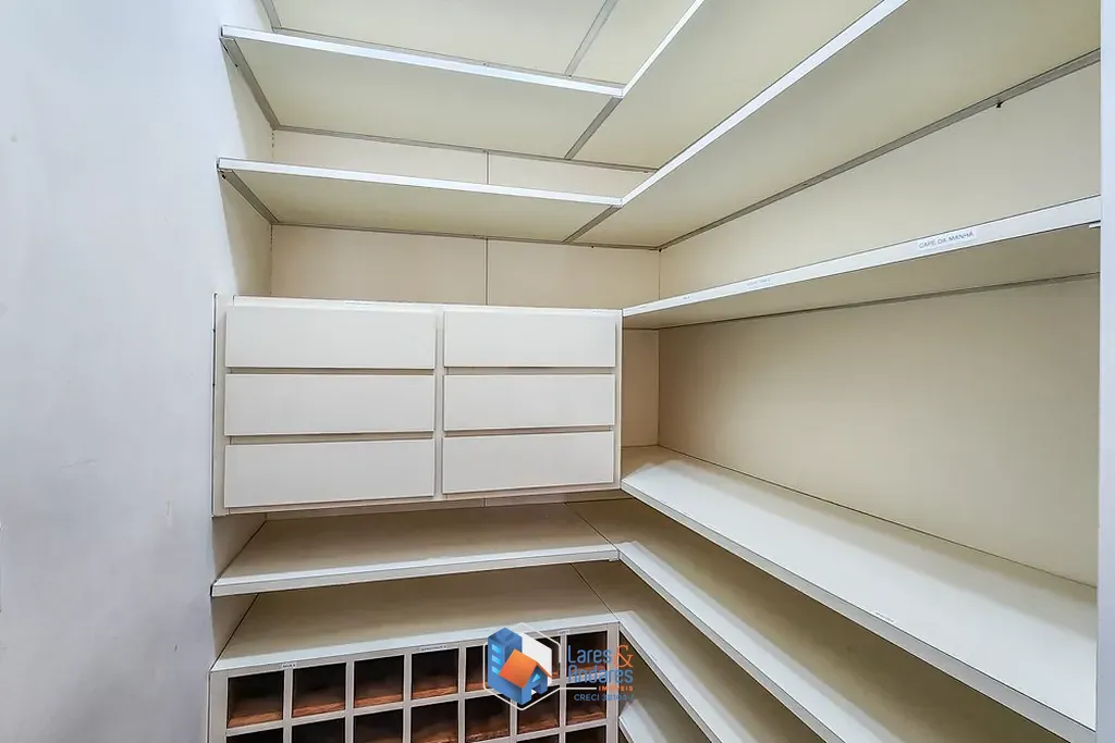 Cobertura, 4 quartos, 482 m² - Foto 48