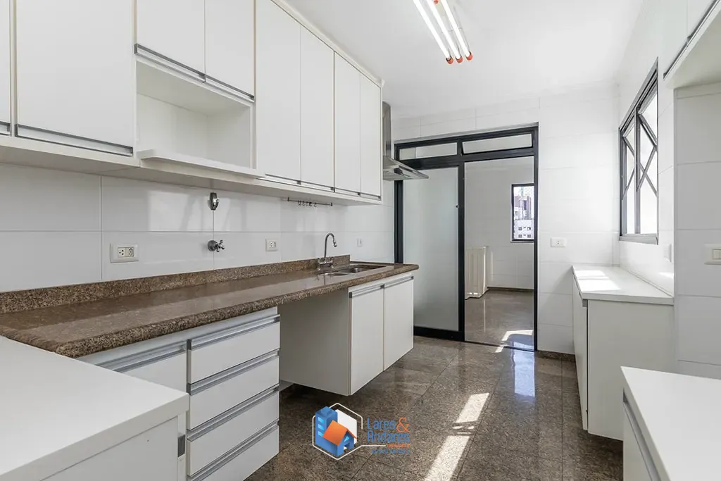 Cobertura, 4 quartos, 482 m² - Foto 49