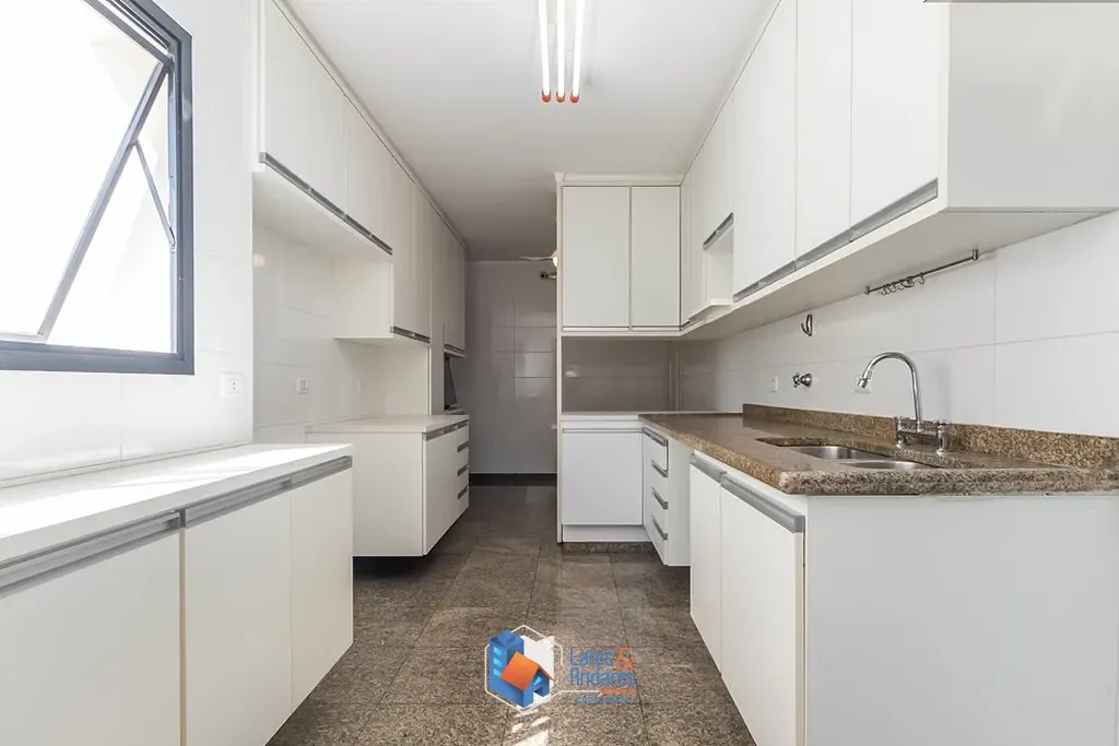 Cobertura, 4 quartos, 482 m² - Foto 50