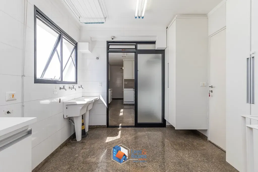 Cobertura, 4 quartos, 482 m² - Foto 51