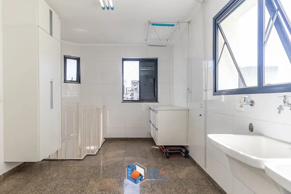 Cobertura, 4 quartos, 482 m² - Foto 52