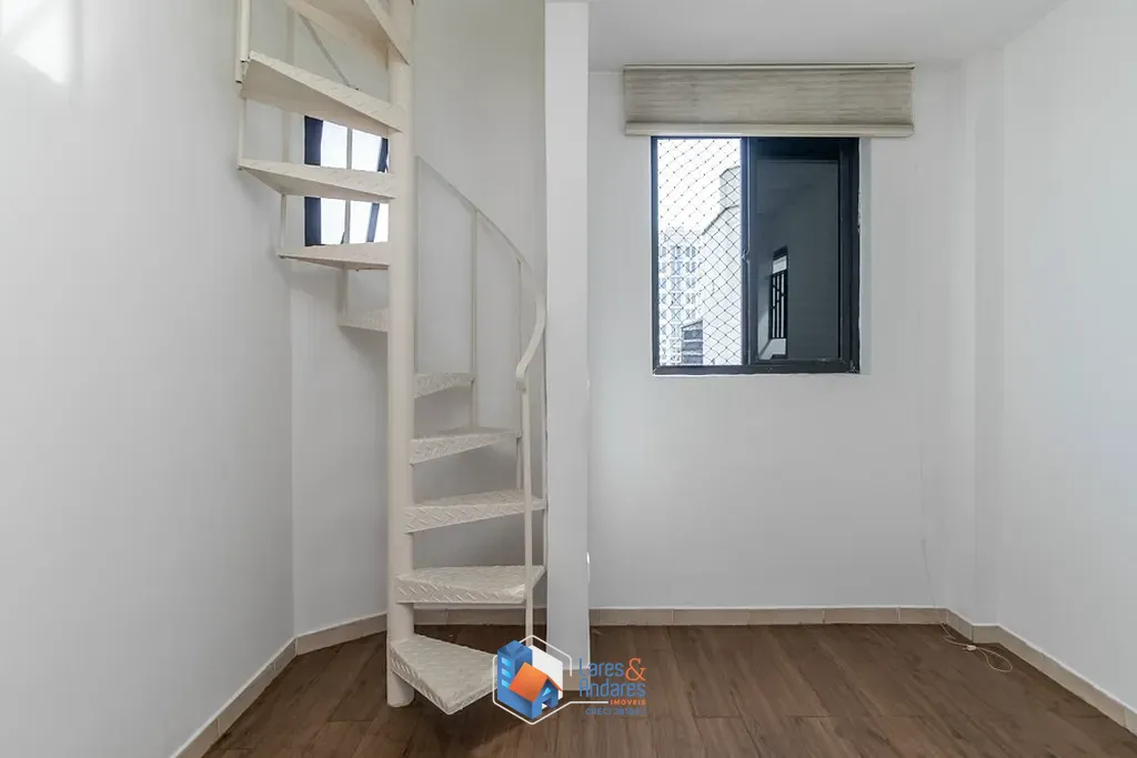 Cobertura, 4 quartos, 482 m² - Foto 53