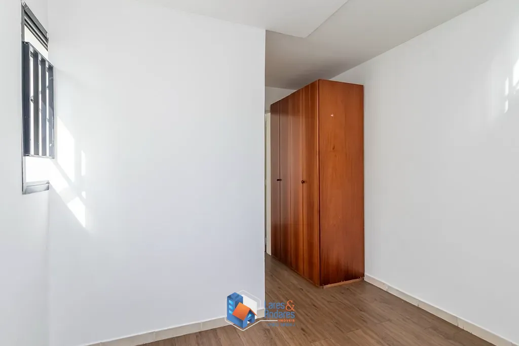 Cobertura, 4 quartos, 482 m² - Foto 54