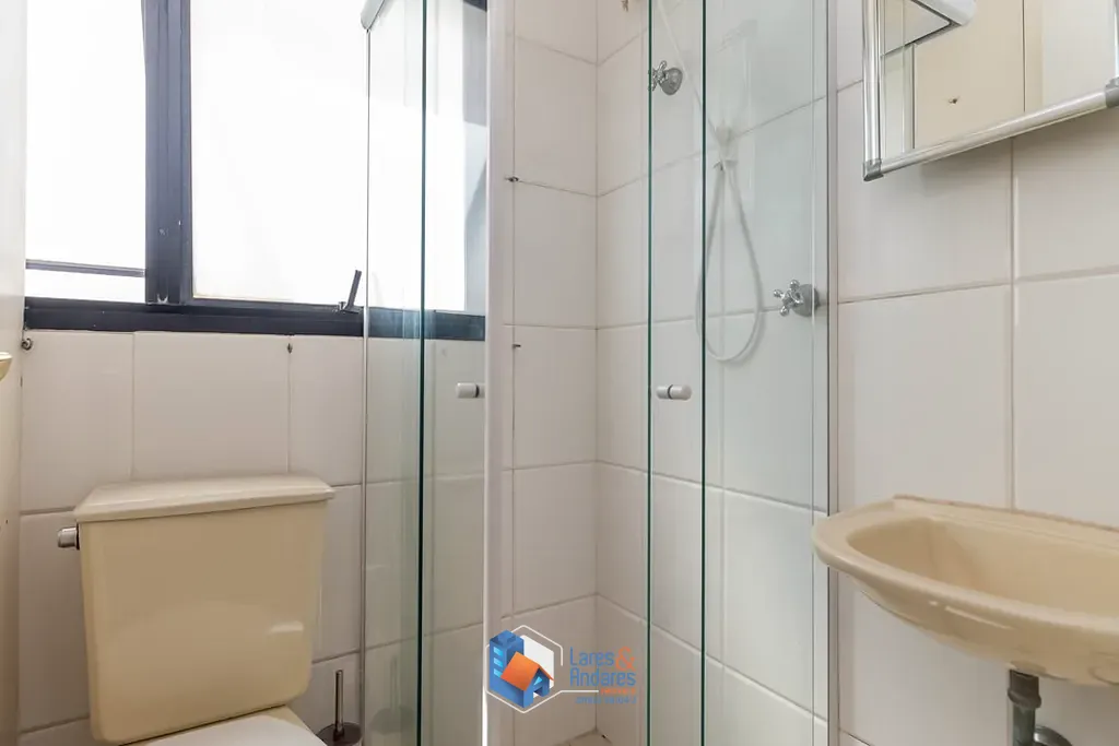 Cobertura, 4 quartos, 482 m² - Foto 55