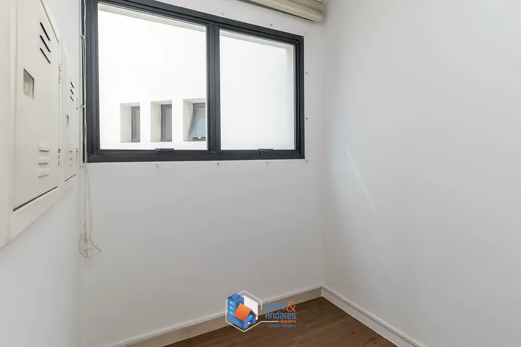 Cobertura, 4 quartos, 482 m² - Foto 56