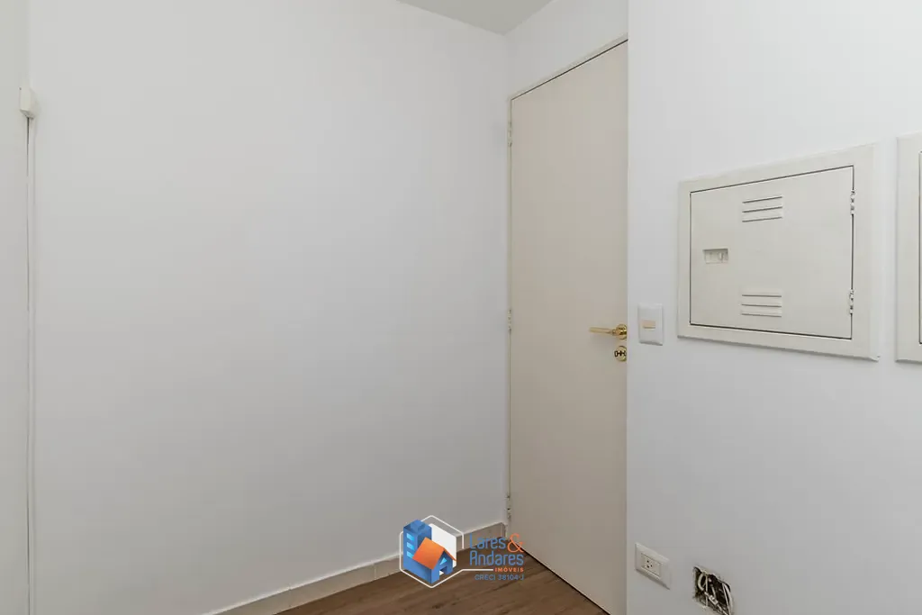 Cobertura, 4 quartos, 482 m² - Foto 57
