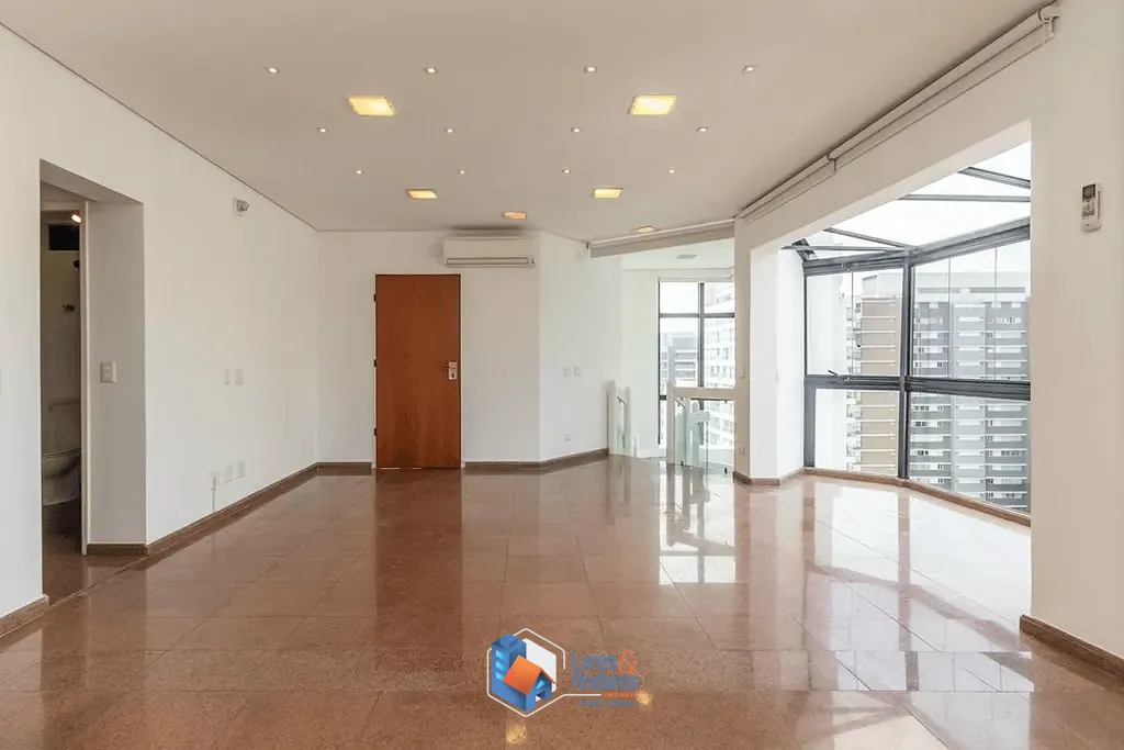 Cobertura, 4 quartos, 482 m² - Foto 58