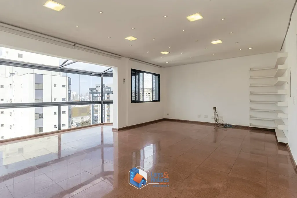 Cobertura, 4 quartos, 482 m² - Foto 59