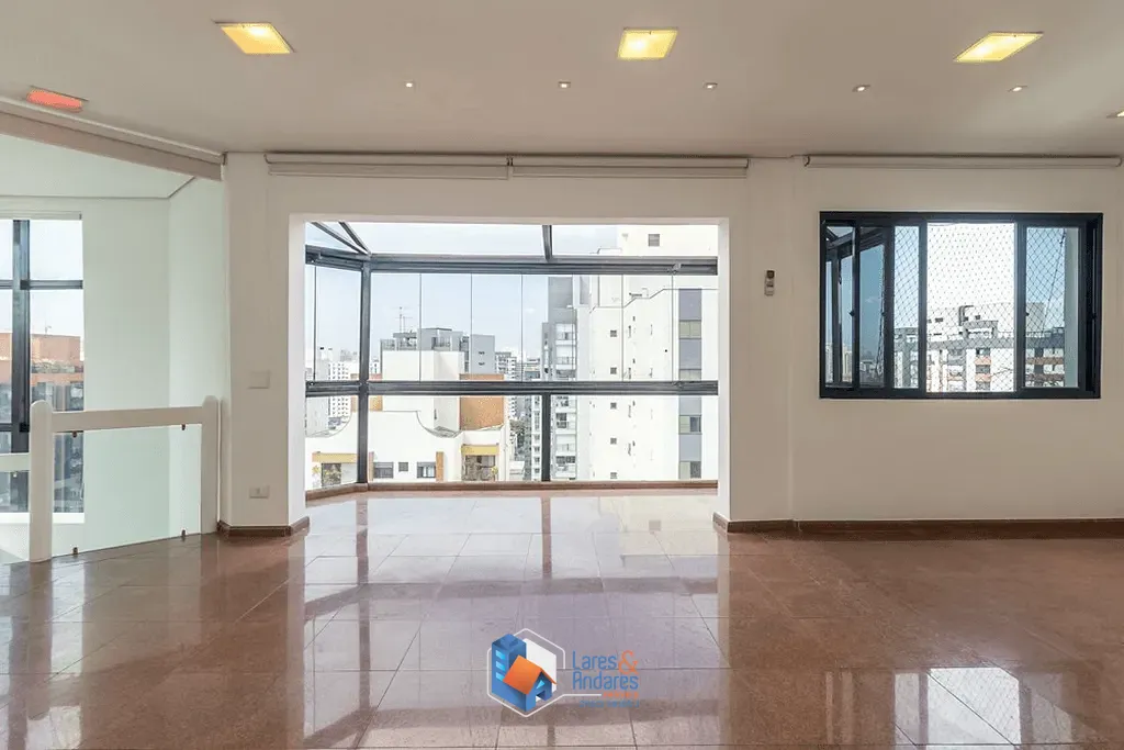Cobertura, 4 quartos, 482 m² - Foto 60