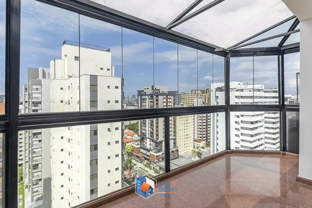 Cobertura, 4 quartos, 482 m² - Foto 61