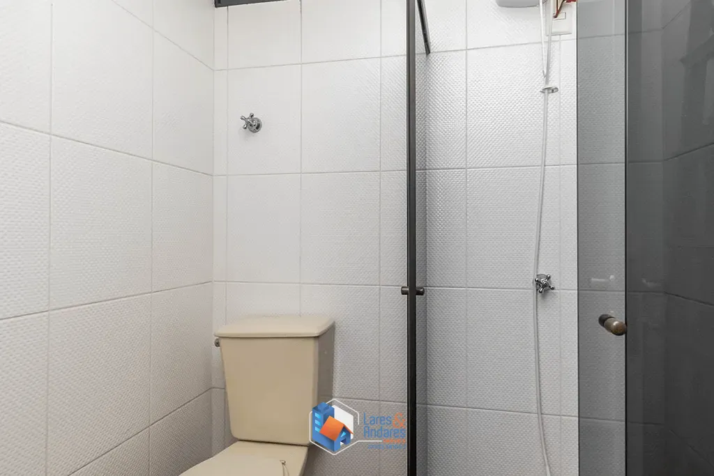 Cobertura, 4 quartos, 482 m² - Foto 63