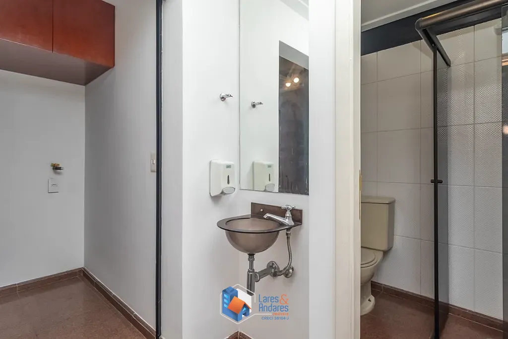 Cobertura, 4 quartos, 482 m² - Foto 64