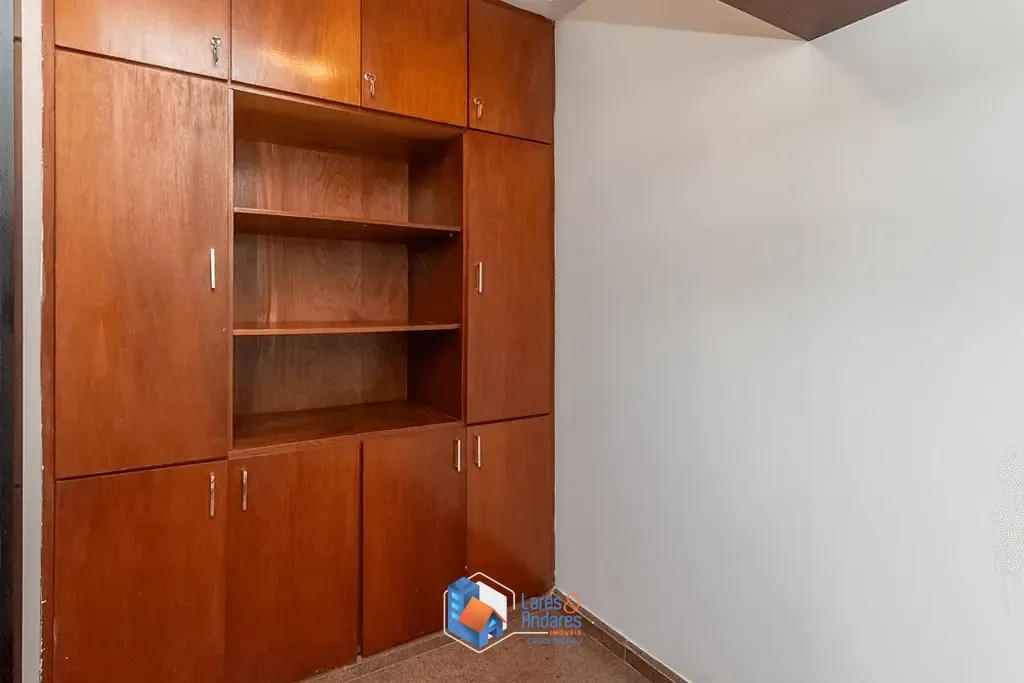 Cobertura, 4 quartos, 482 m² - Foto 65