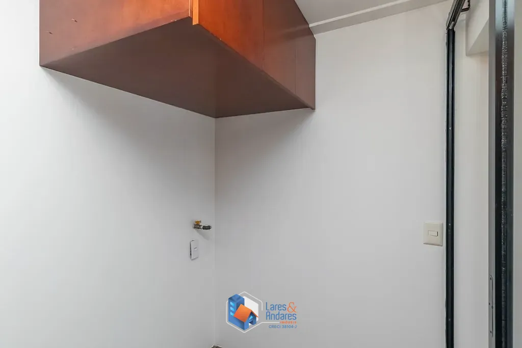 Cobertura, 4 quartos, 482 m² - Foto 66