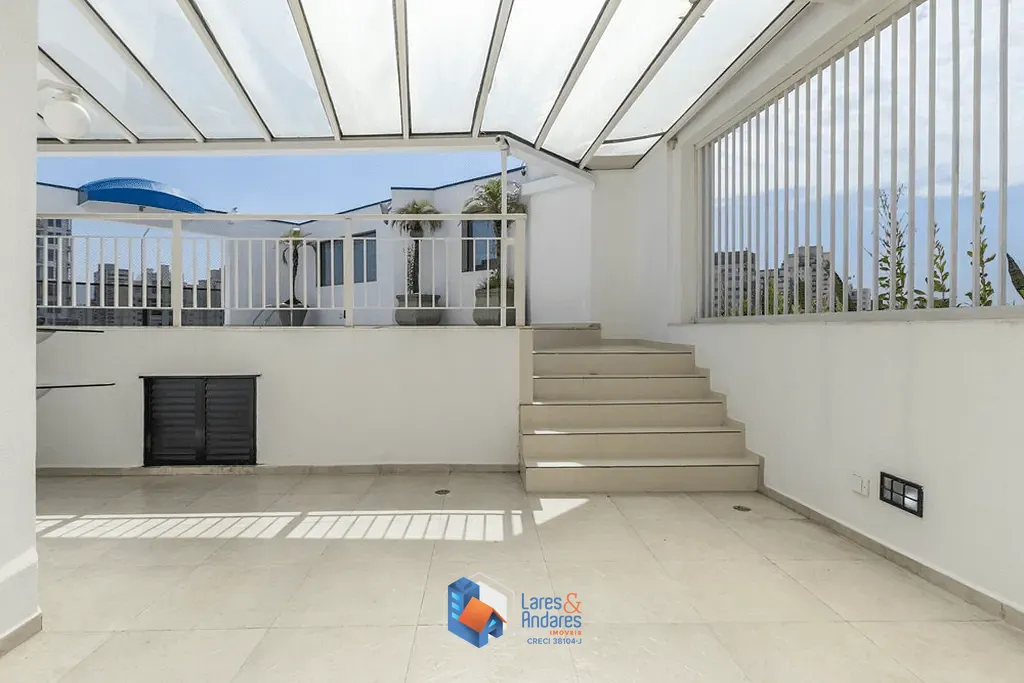 Cobertura, 4 quartos, 482 m² - Foto 67