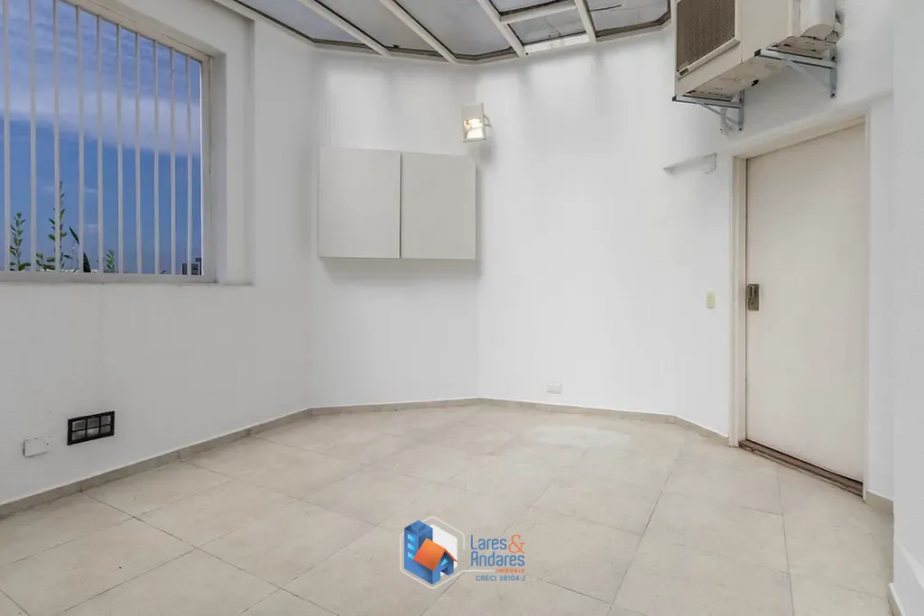 Cobertura, 4 quartos, 482 m² - Foto 68