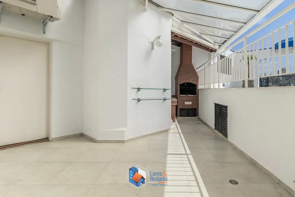 Cobertura, 4 quartos, 482 m² - Foto 69