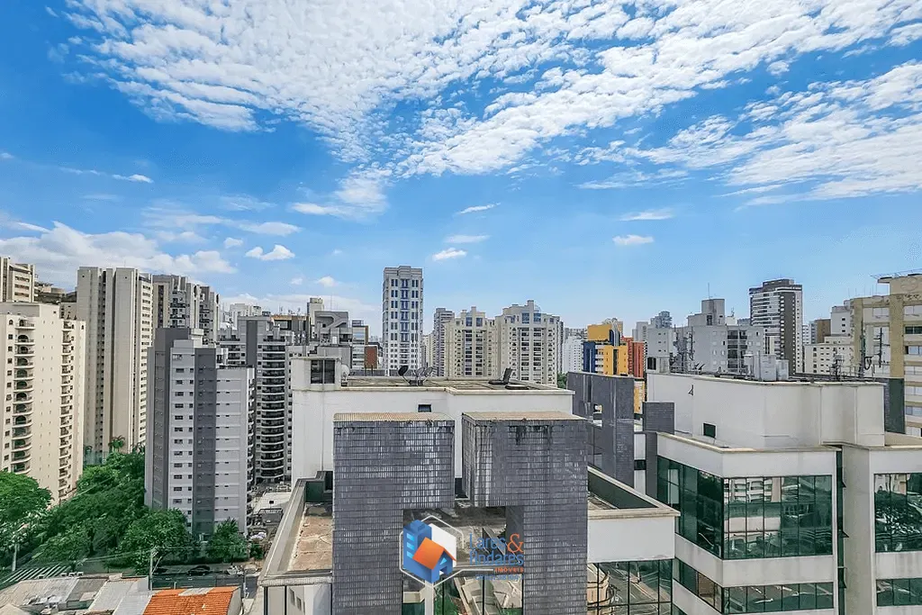 Cobertura, 4 quartos, 482 m² - Foto 71